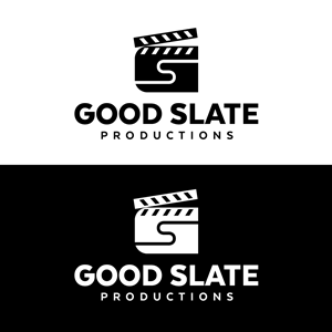 Design de Logo par Elrich pour ce projet | Design : #34006448