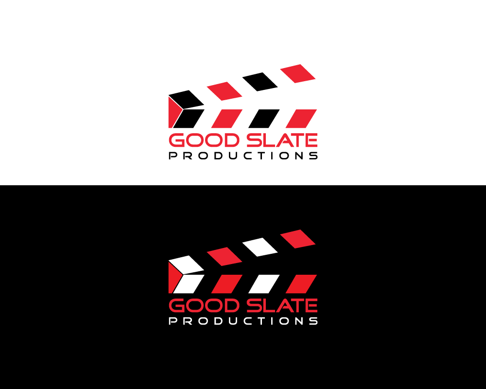 Logo Design by luxydesign for this project | Design #34006773