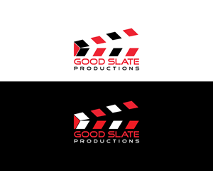 Design de Logo par luxydesign pour ce projet | Design : #34006773