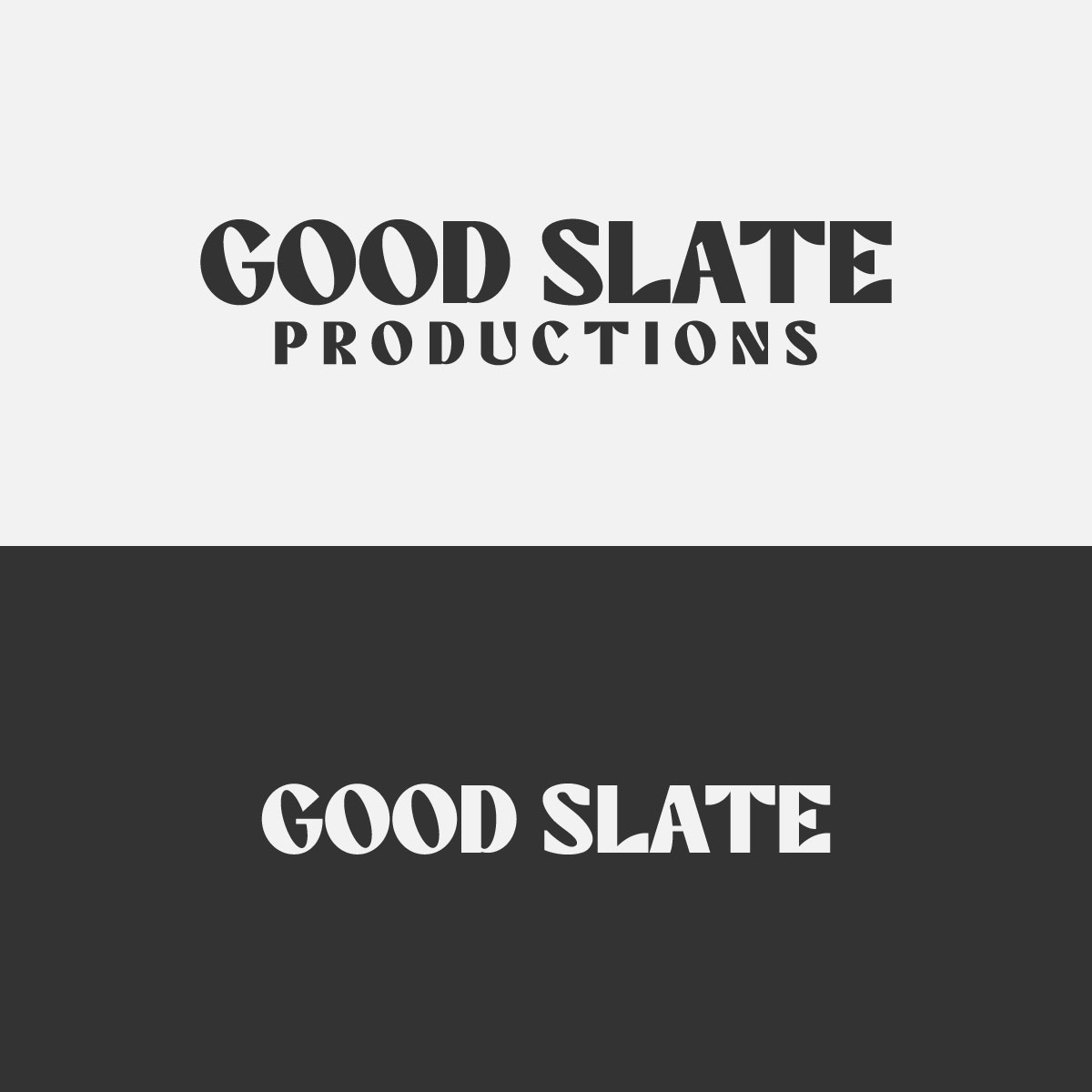 Logo Design by Shahriar H for this project | Design #34007929