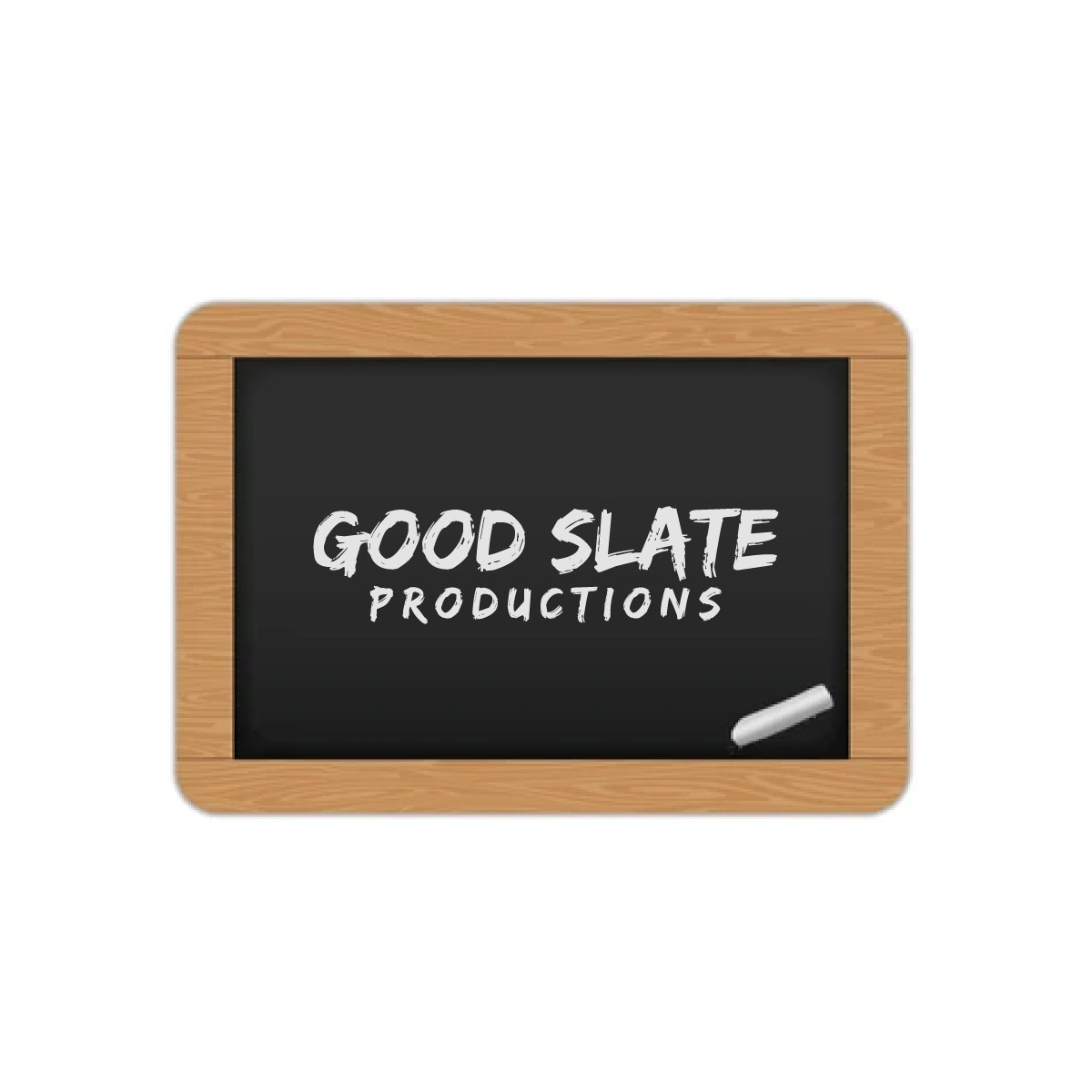 Logo Design by Shahriar H for this project | Design #34007930