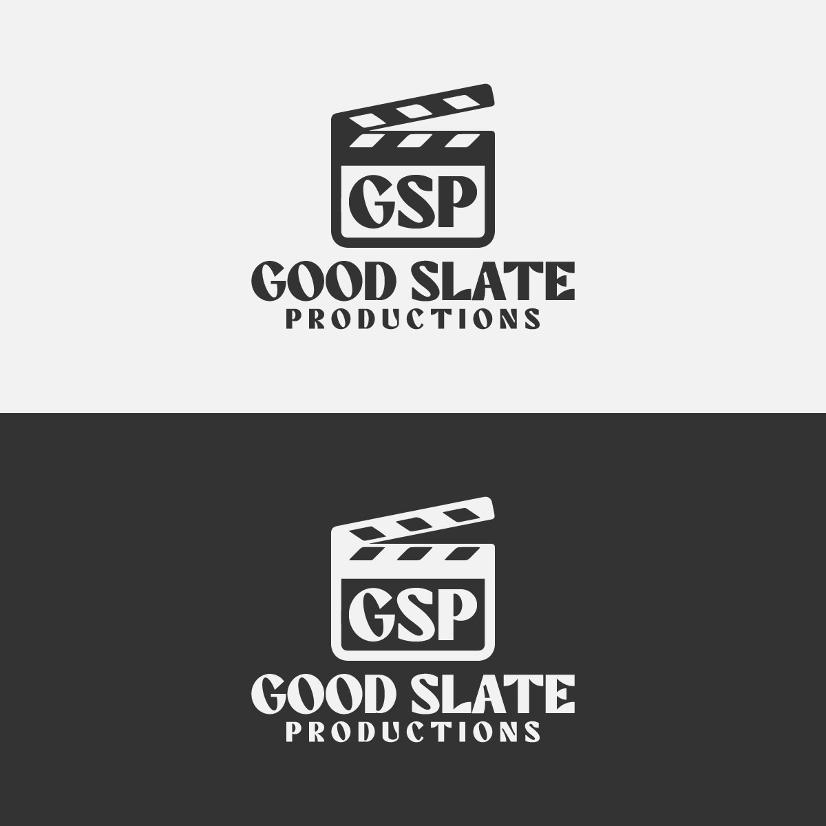 Logo Design by Shahriar H for this project | Design #34007931