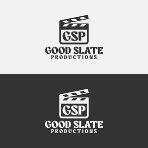 Logo Design by Shahriar H for this project | Design: #34007931