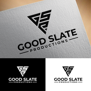 Logo Design by sengkuat for this project | Design: #34014133