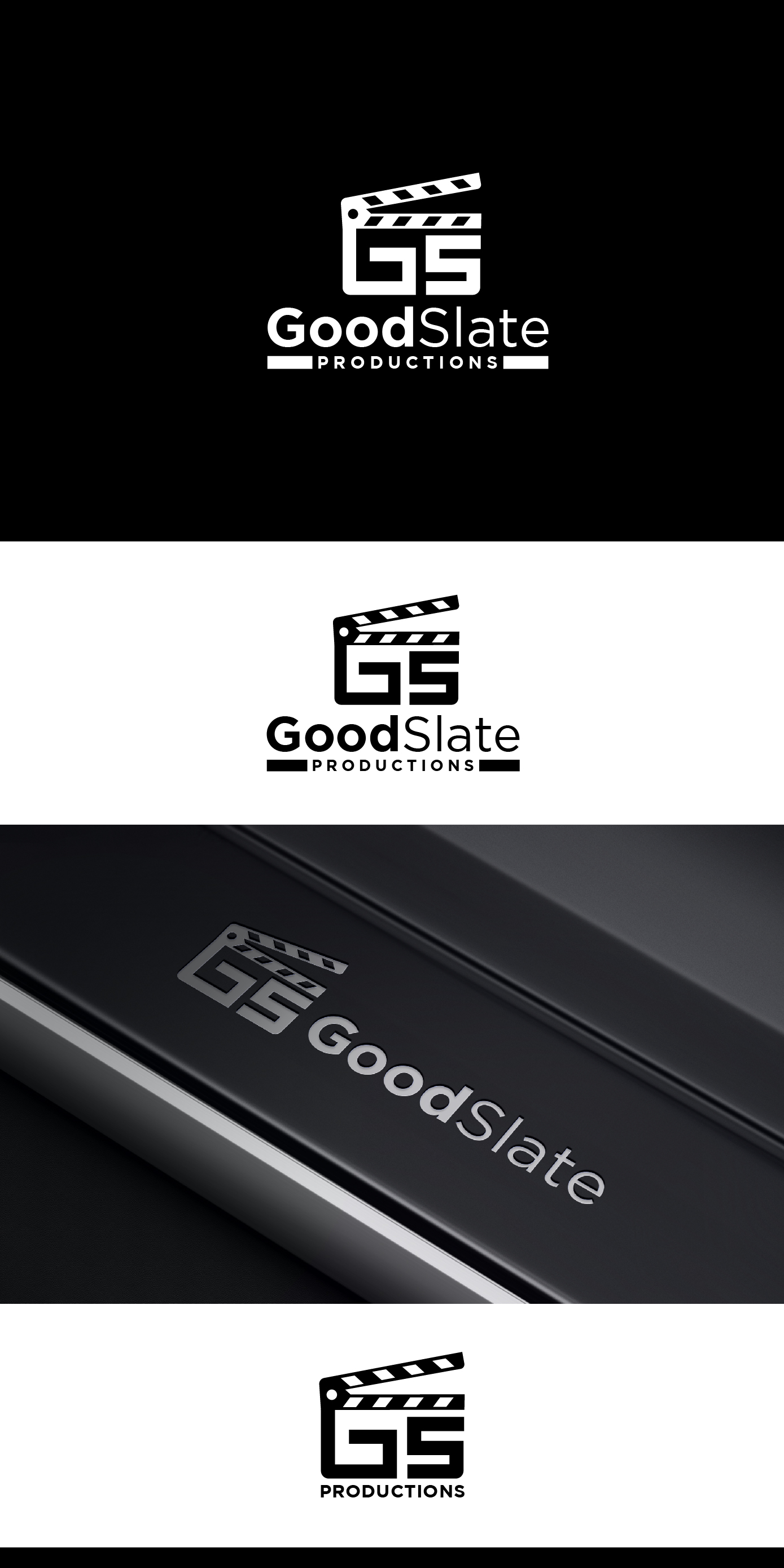 Logo Design by VisionCraft for this project | Design #34005836