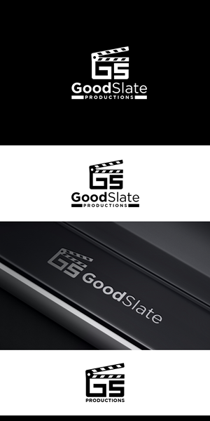 Logo Design by VisionCraft for this project | Design: #34005836