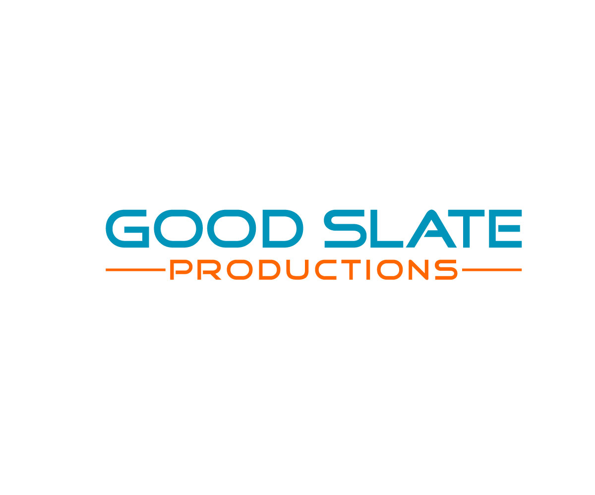Logo Design by niajul hok for this project | Design #34014699