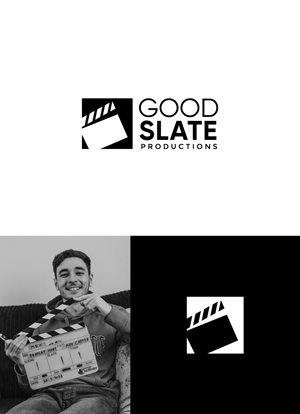 Logo Design by apik. for this project | Design: #34007273
