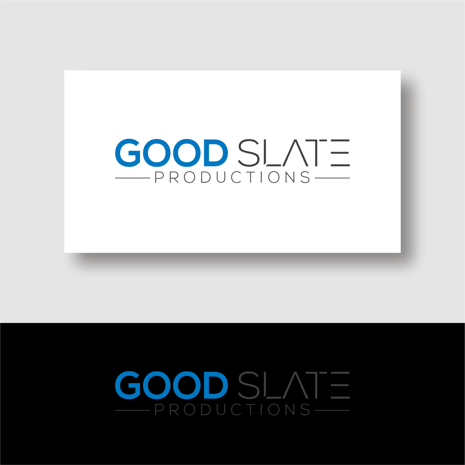 Logo Design by ganesaputu for this project | Design #34006733