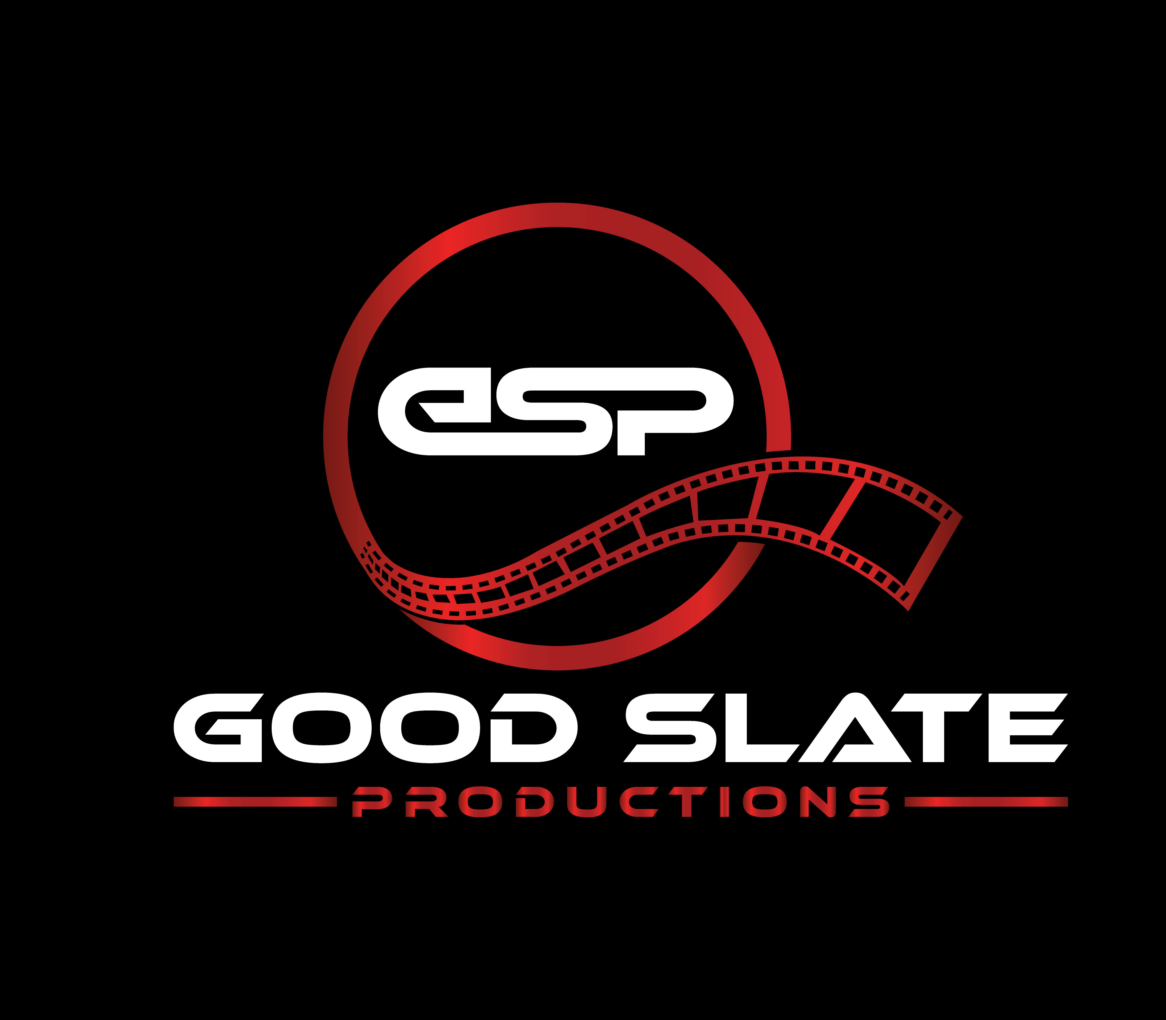 Logo Design by Nova_Create for this project | Design #34012002