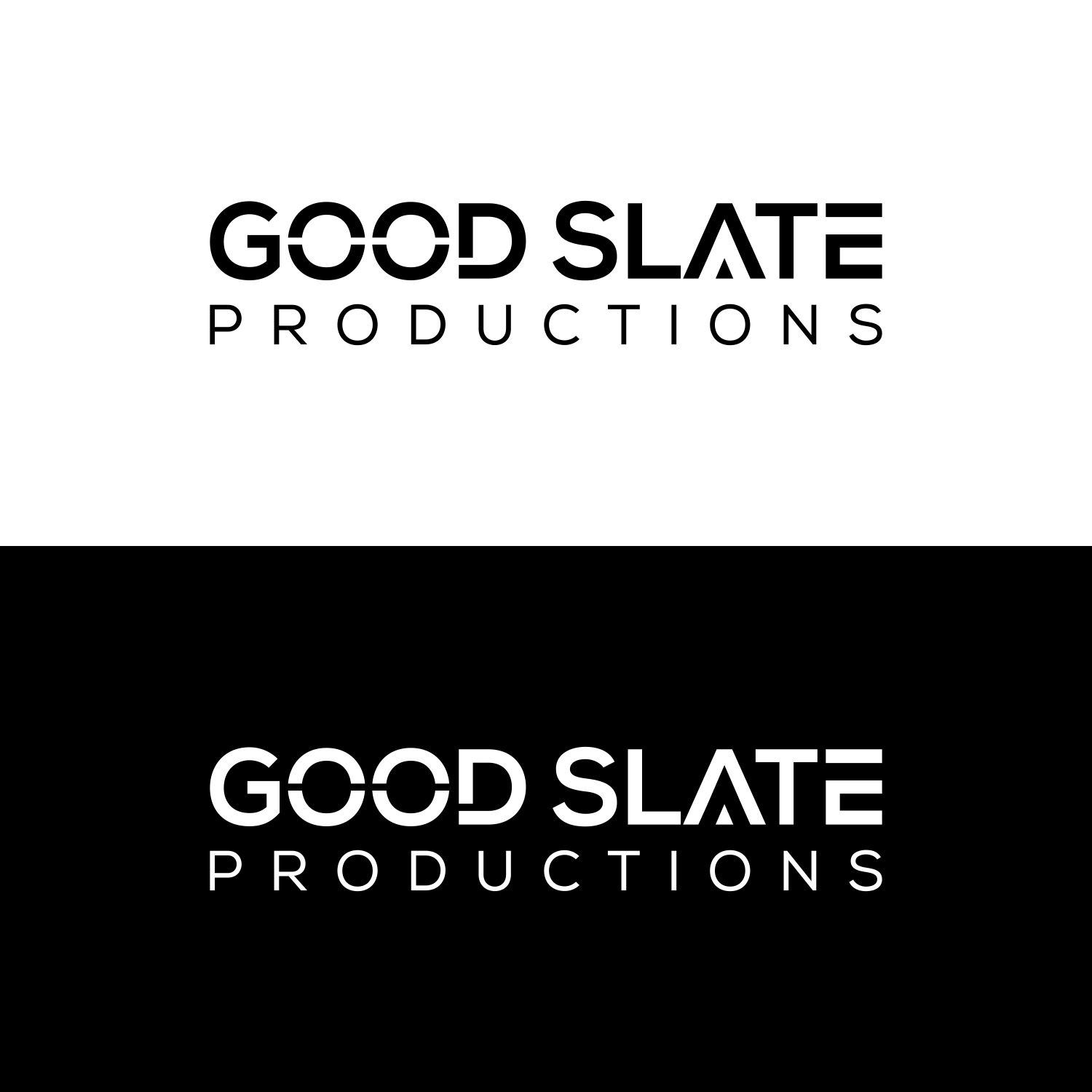 Logo Design by anak hits for this project | Design #34007113