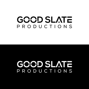 Design de Logo par anak hits pour ce projet | Design : #34007113