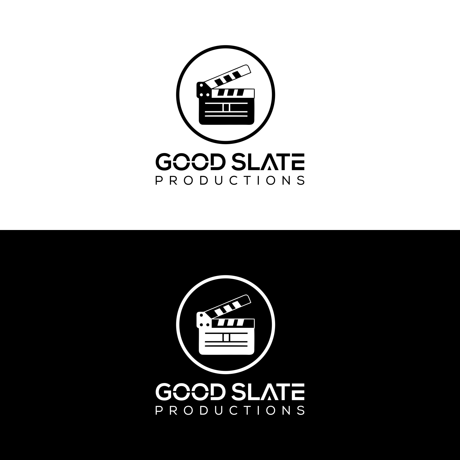 Diseño de Logo por anak hits para este proyecto | Diseño #34007114