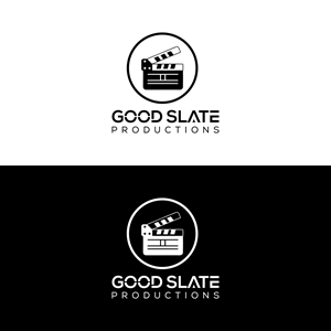 Design de Logo par anak hits pour ce projet | Design : #34007114