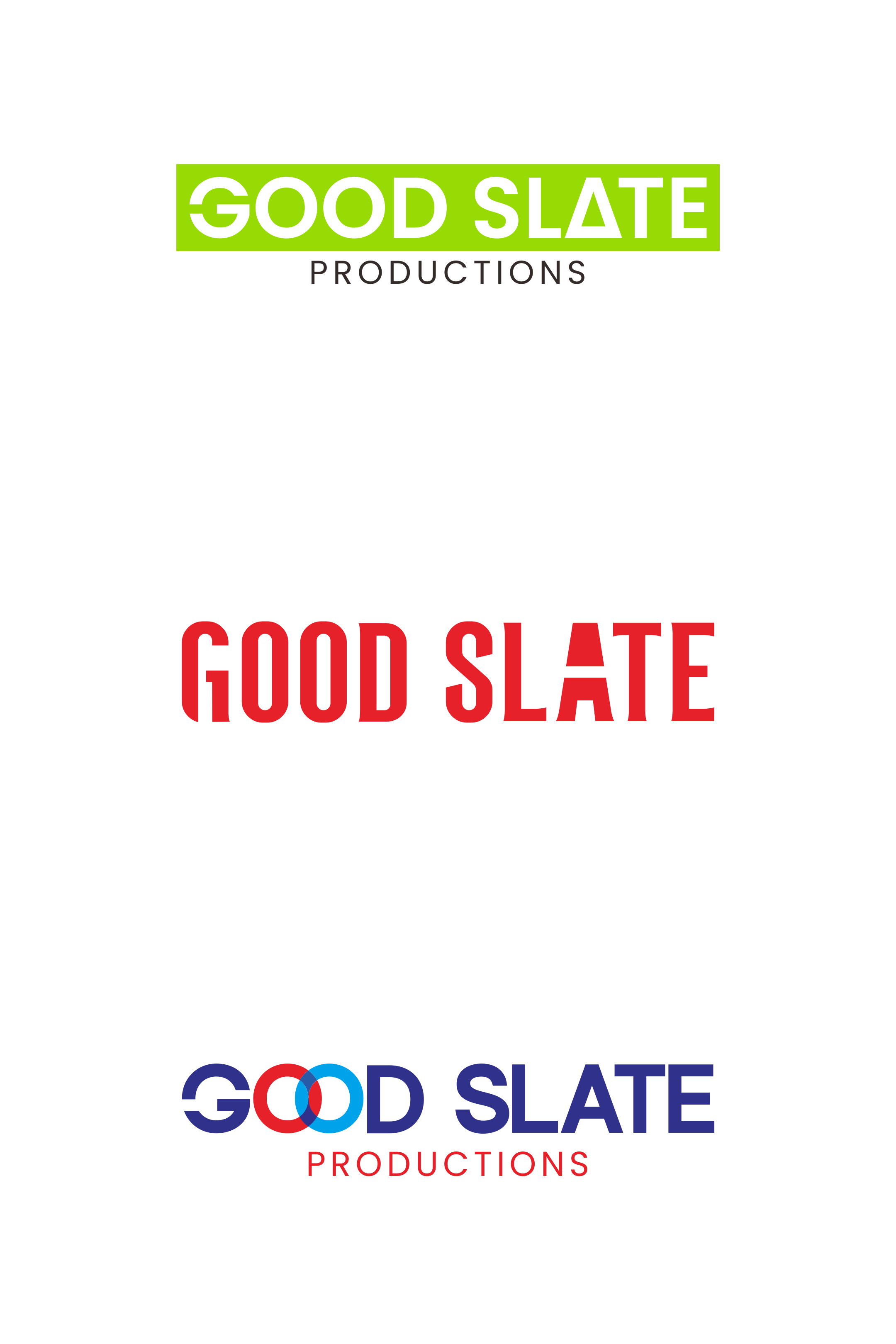 Logo Design by Jaka Suharno for this project | Design #34051300