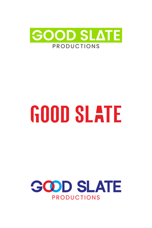 Design de Logo par Jaka Suharno pour ce projet | Design : #34051300