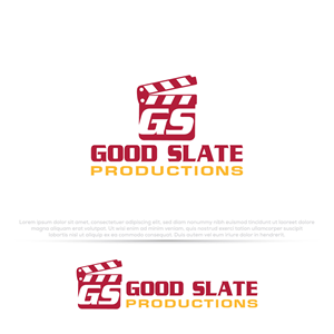 Logo Design by Pilot_DesignR™ for this project | Design: #34010218