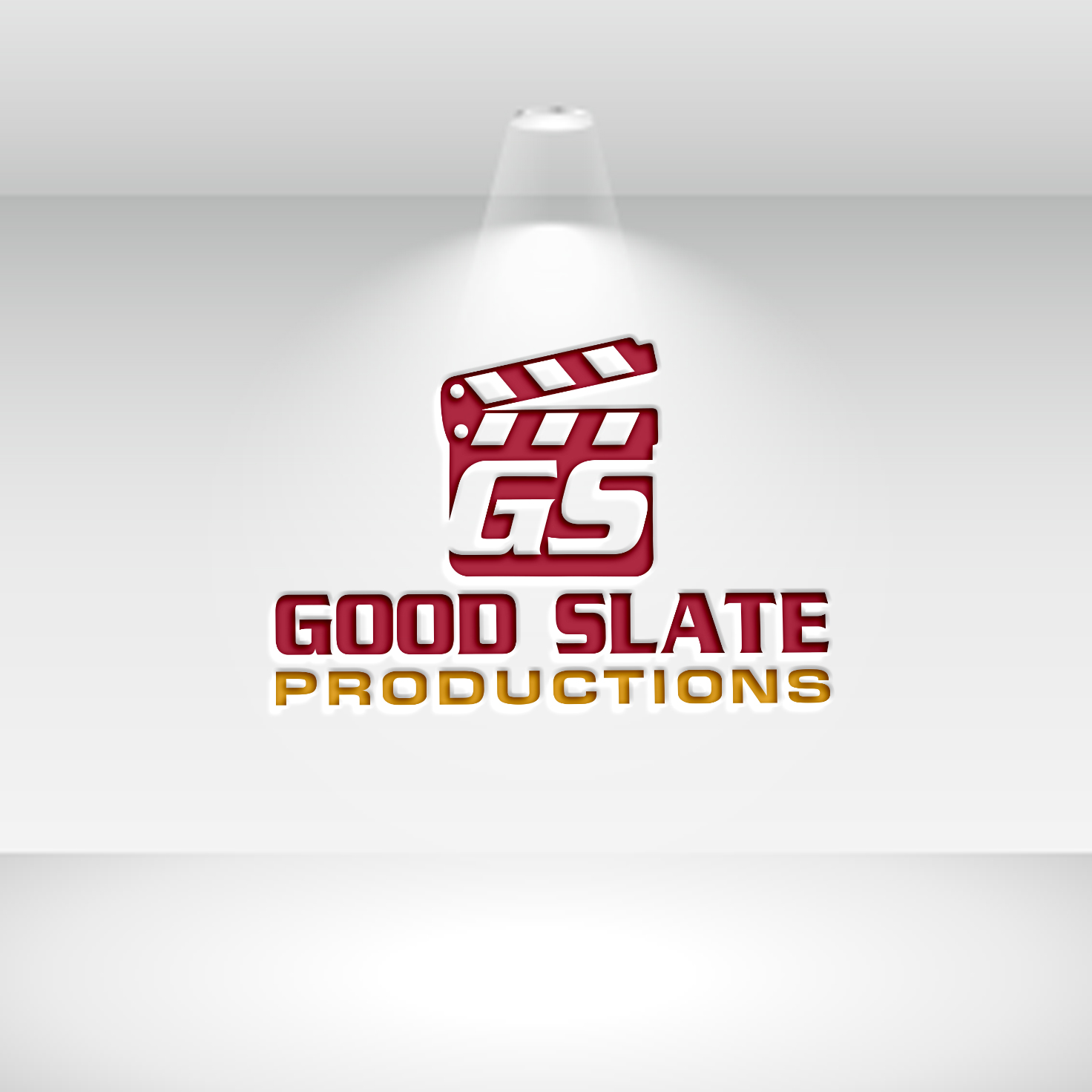 Diseño de Logo por Pilot_DesignR™ para este proyecto | Diseño #34010219