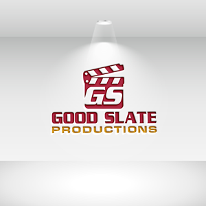 Logo Design by Pilot_DesignR™ for this project | Design: #34010219