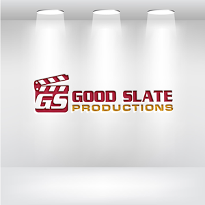 Logo Design by Pilot_DesignR™ for this project | Design: #34010220