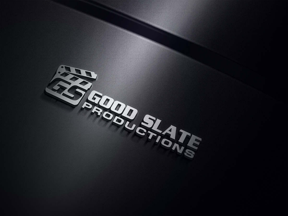 Logo-Design von Pilot_DesignR™ für dieses Projekt | Design #34010221