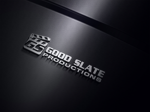 Logo Design by Pilot_DesignR™ for this project | Design: #34010221