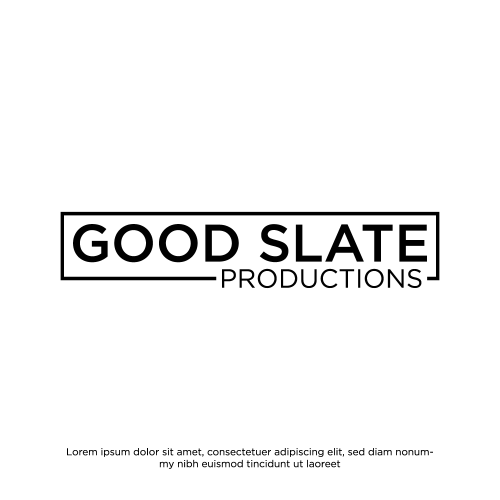 Logo Design by conghooooooo for this project | Design #34052135