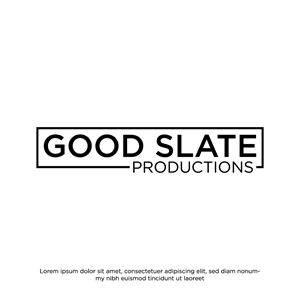 Logo Design by conghooooooo for this project | Design: #34052135