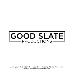 Logo Design by conghooooooo for this project | Design: #34052136