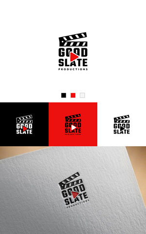 Design de Logo par Dell_a.Design pour ce projet | Design : #34006181