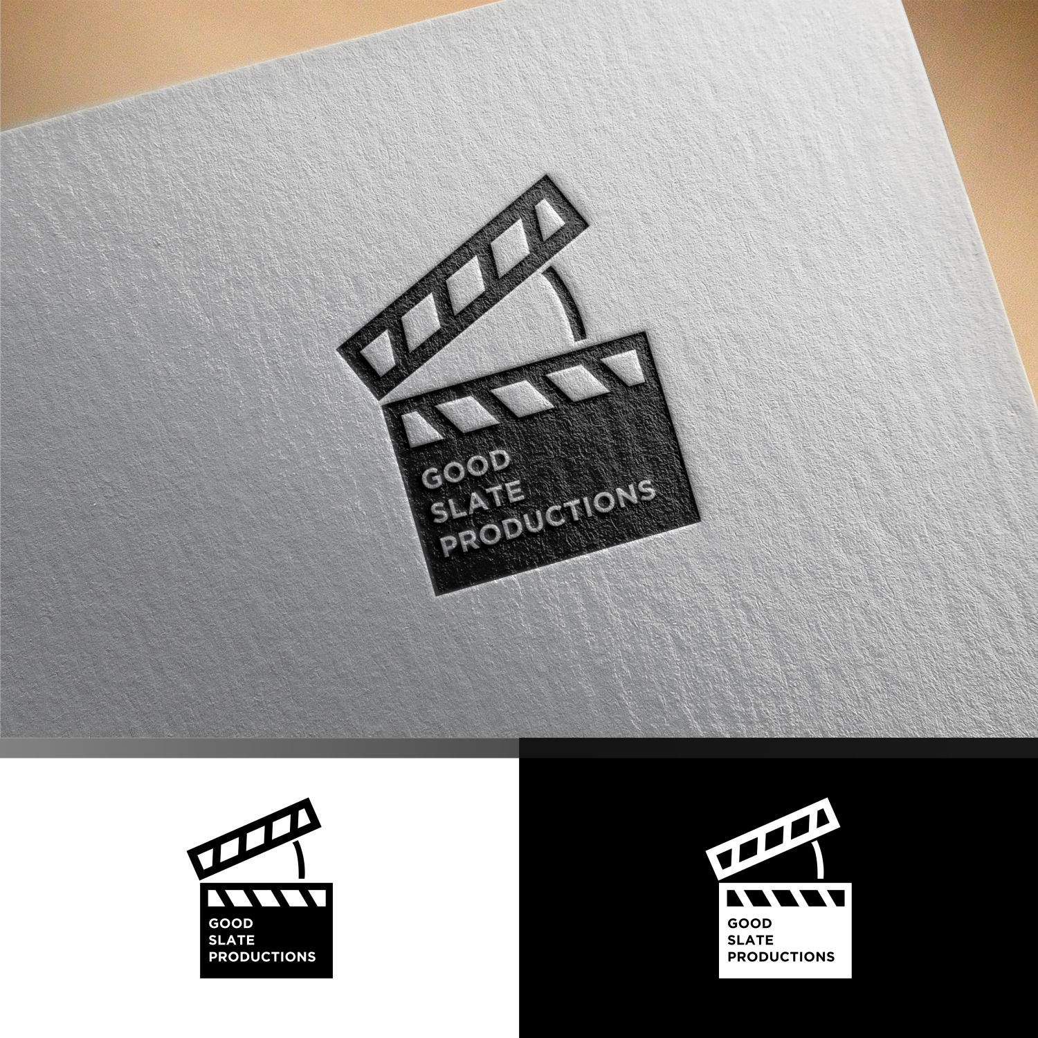 Logo Design by zia77 for this project | Design #34006780
