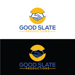 Logo Design by AbdurRahim@ for this project | Design: #34011371