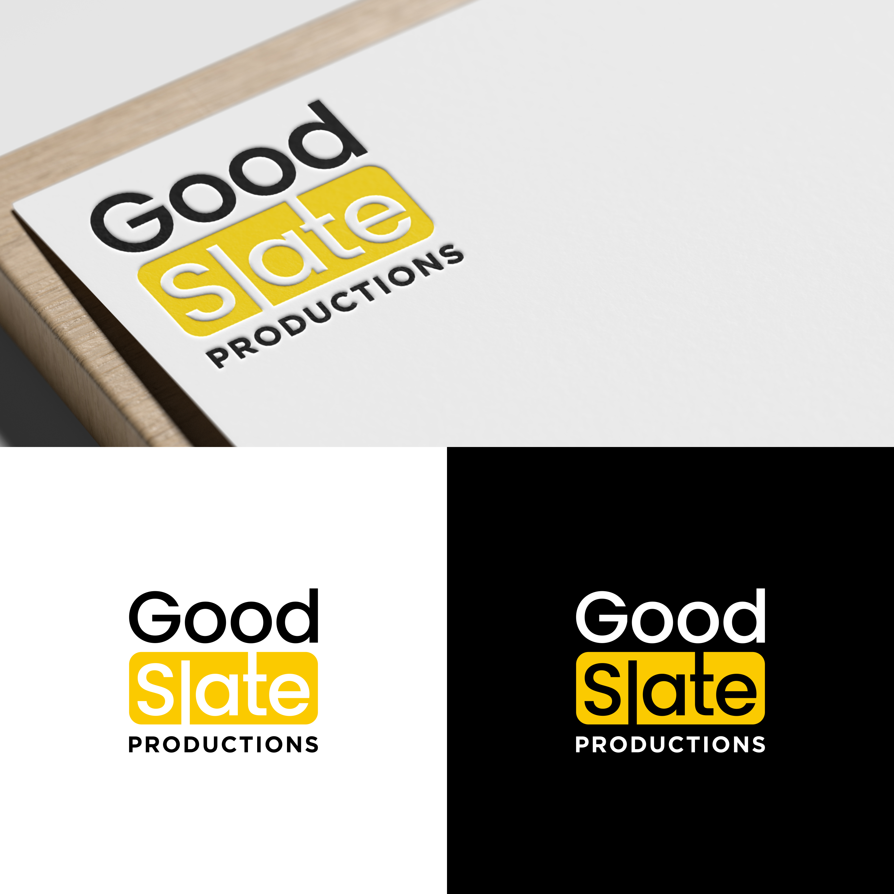 Logo Design by syad666 for this project | Design #34006890