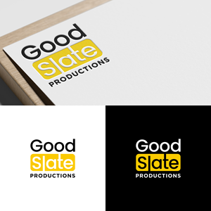 Logo Design by syad666 for this project | Design: #34006890
