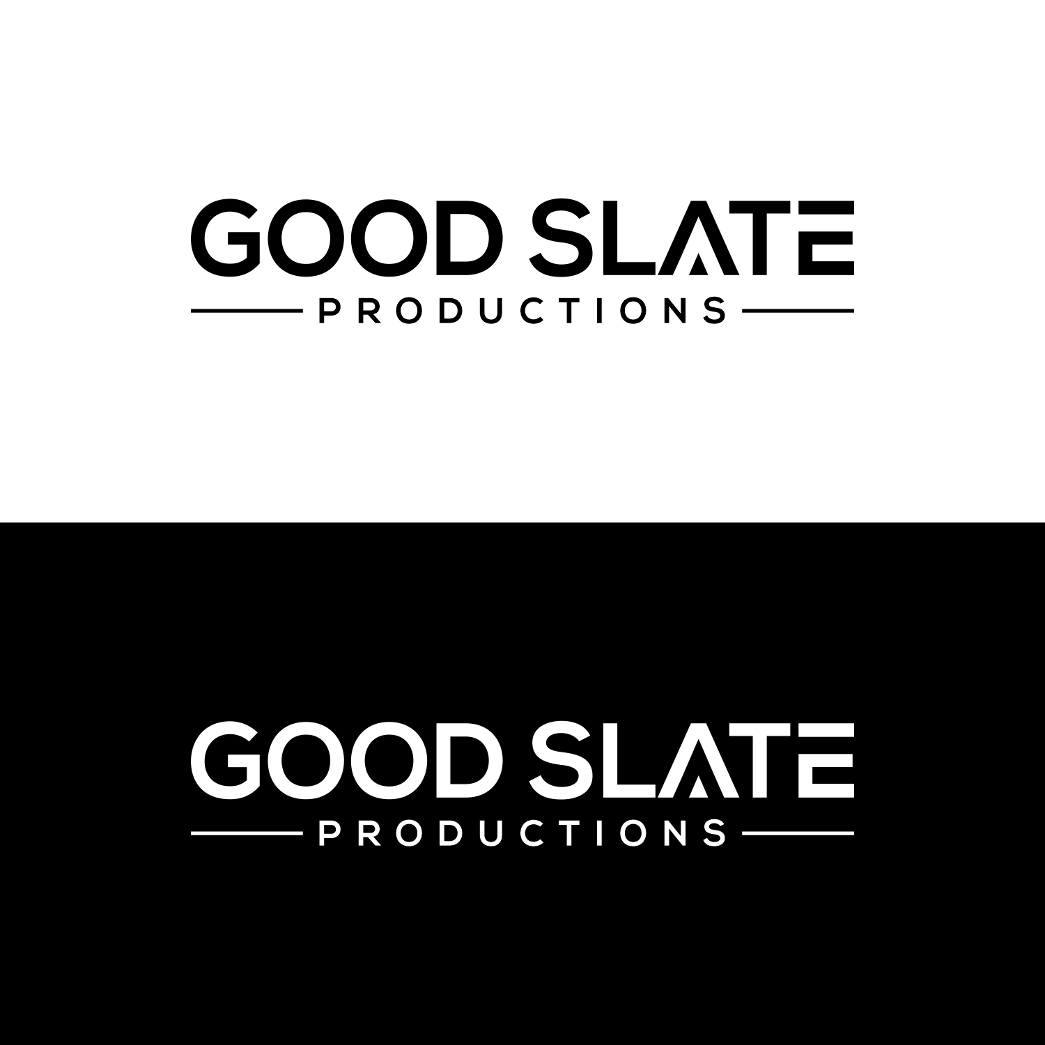 Design de Logo par Solikin Design pour ce projet | Design #34009688