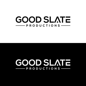 Logo Design by Solikin Design for this project | Design: #34009688