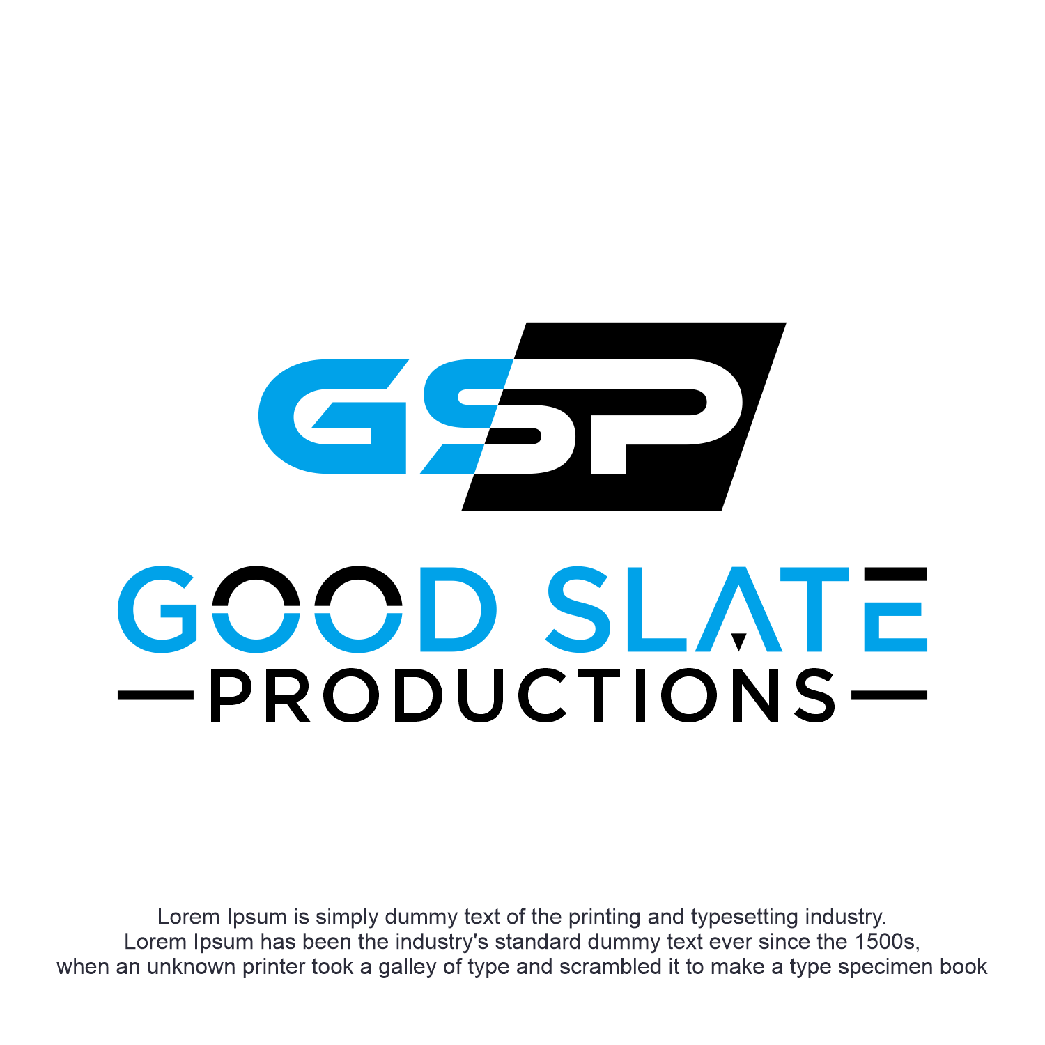 Logo Design by Abigaill_design for this project | Design #34007225