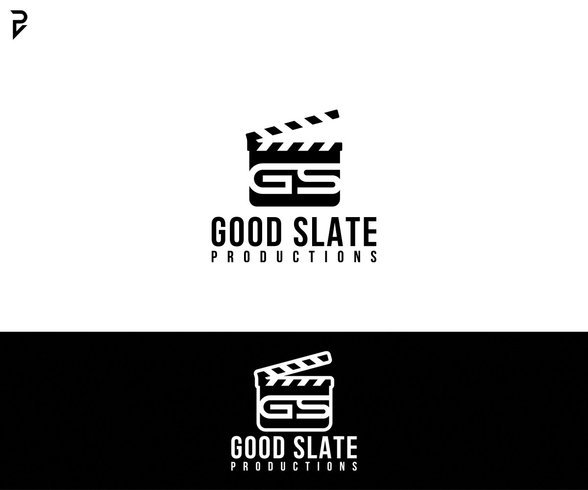 Logo Design by poisonvectors for this project | Design #34012153