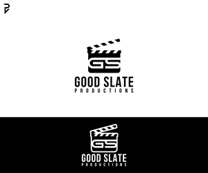 Logo Design by poisonvectors for this project | Design: #34012153