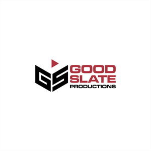 Logo Design by ghillvan for this project | Design #34038337
