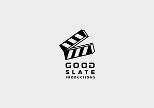 Logo Design by pisagor for this project | Design #34058493