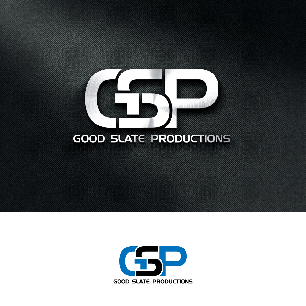 Logo Design by Hamza  Al-Muttalib for this project | Design #34011264