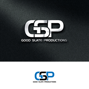 Logo Design by Hamza  Al-Muttalib for this project | Design: #34011264