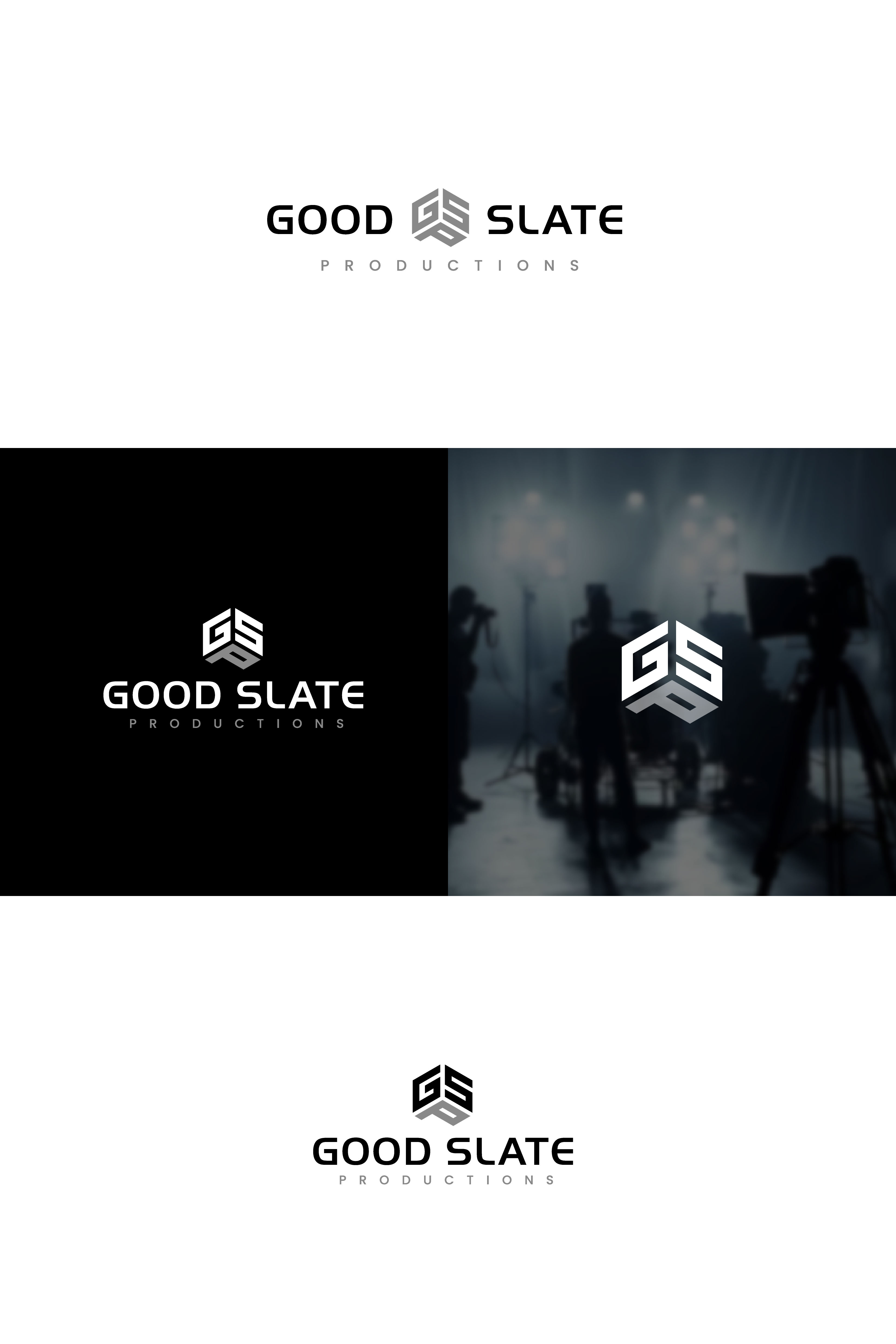 Logo Design by Pixel_bits for this project | Design #34005891