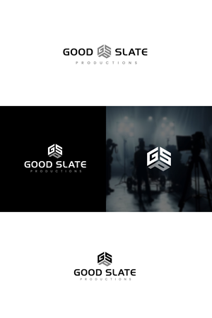 Logo Design by Pixel_bits