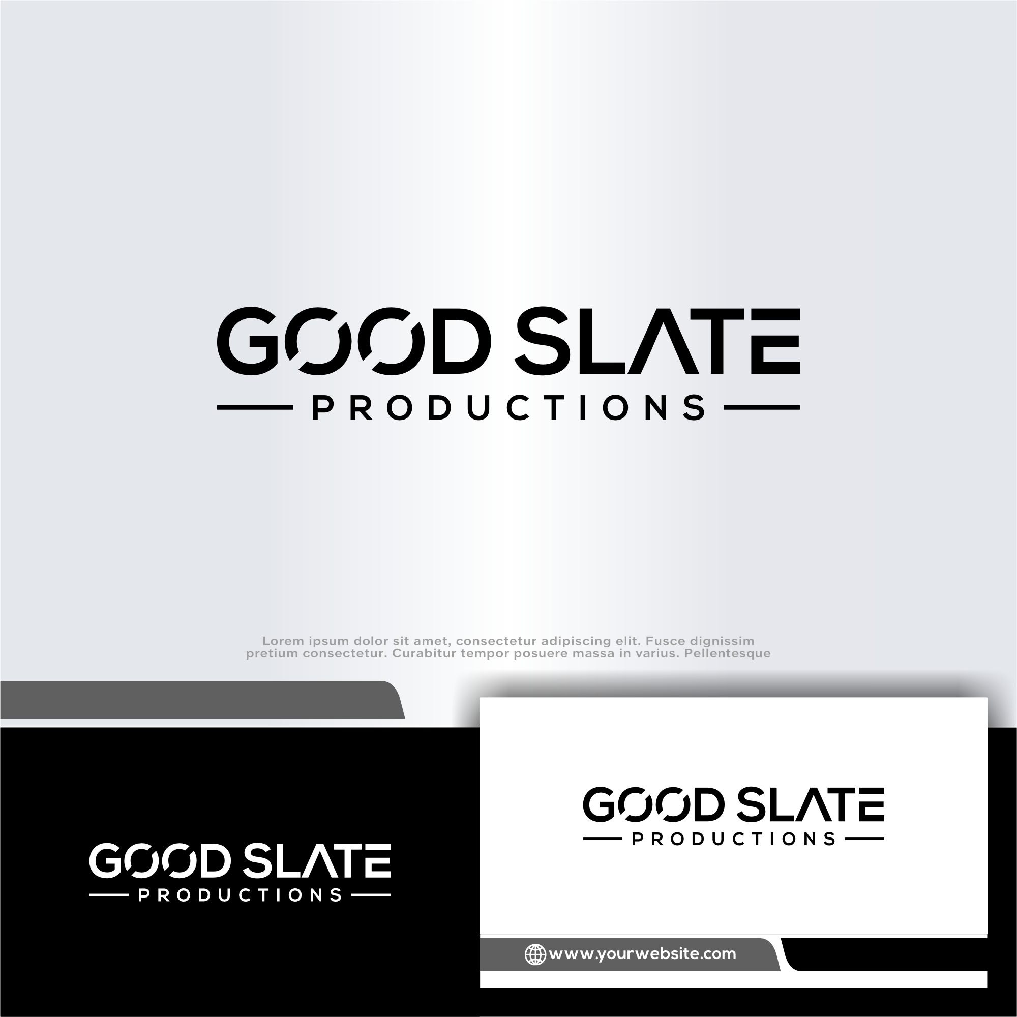 Logo Design by win it for this project | Design #34007968