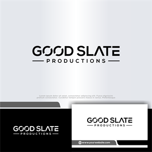 Logo Design by win it for this project | Design: #34007968