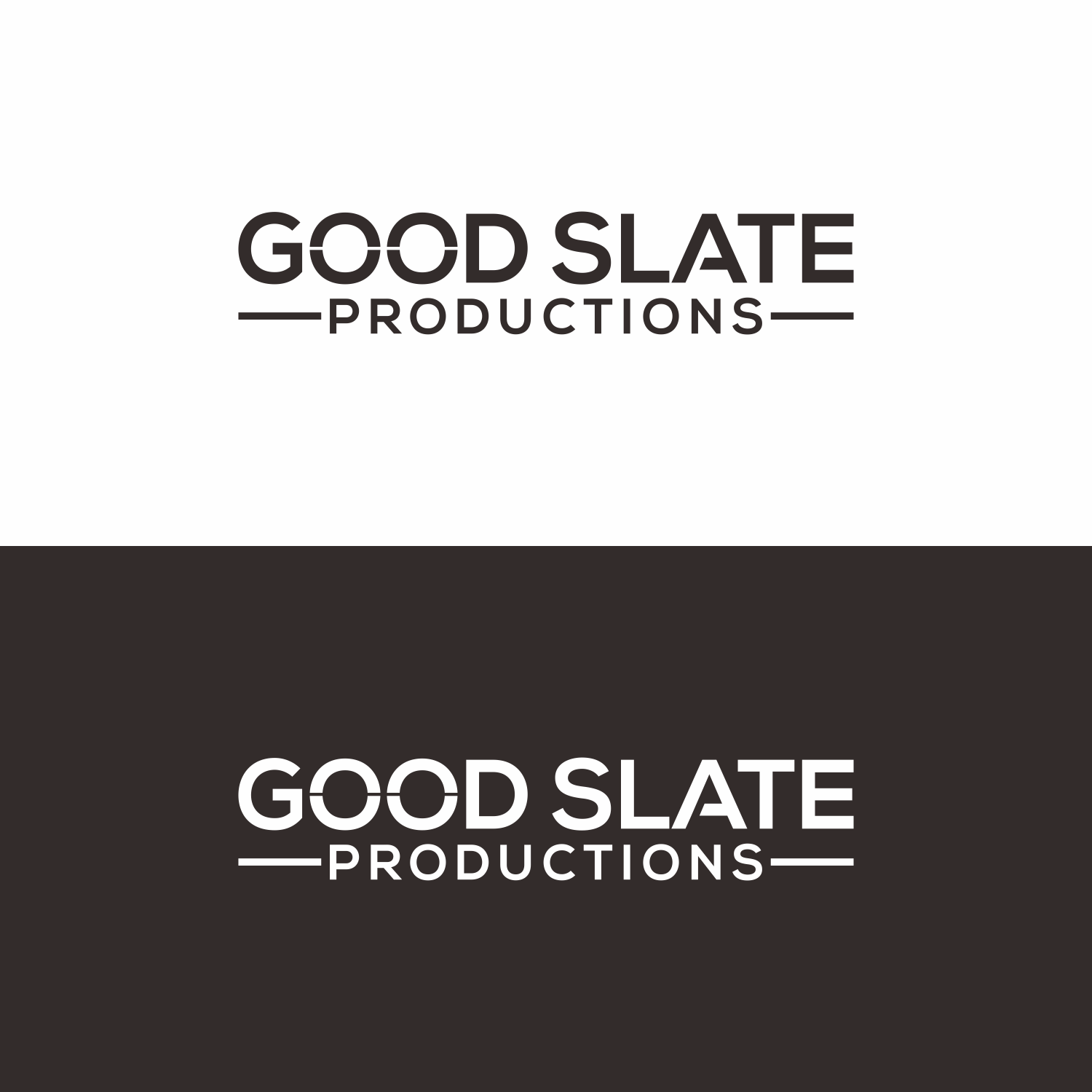 Design de Logo par Argidhan pour ce projet | Design #34014522