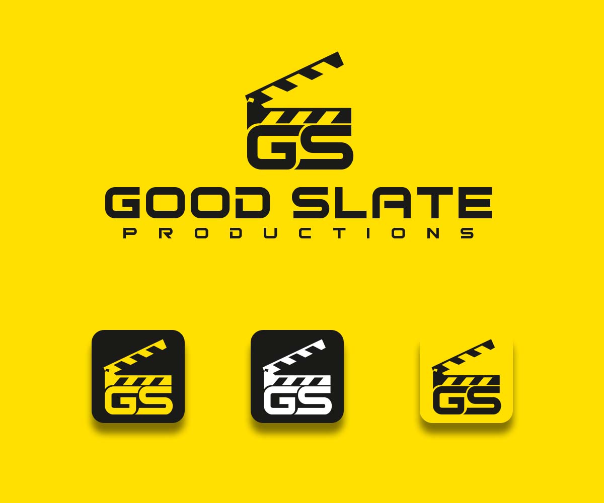 Logo Design by Raw Canvas for this project | Design #34014523