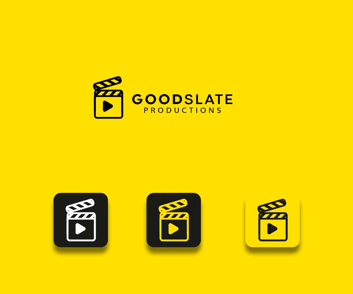 Logo Design by Raw Canvas for this project | Design #34014577